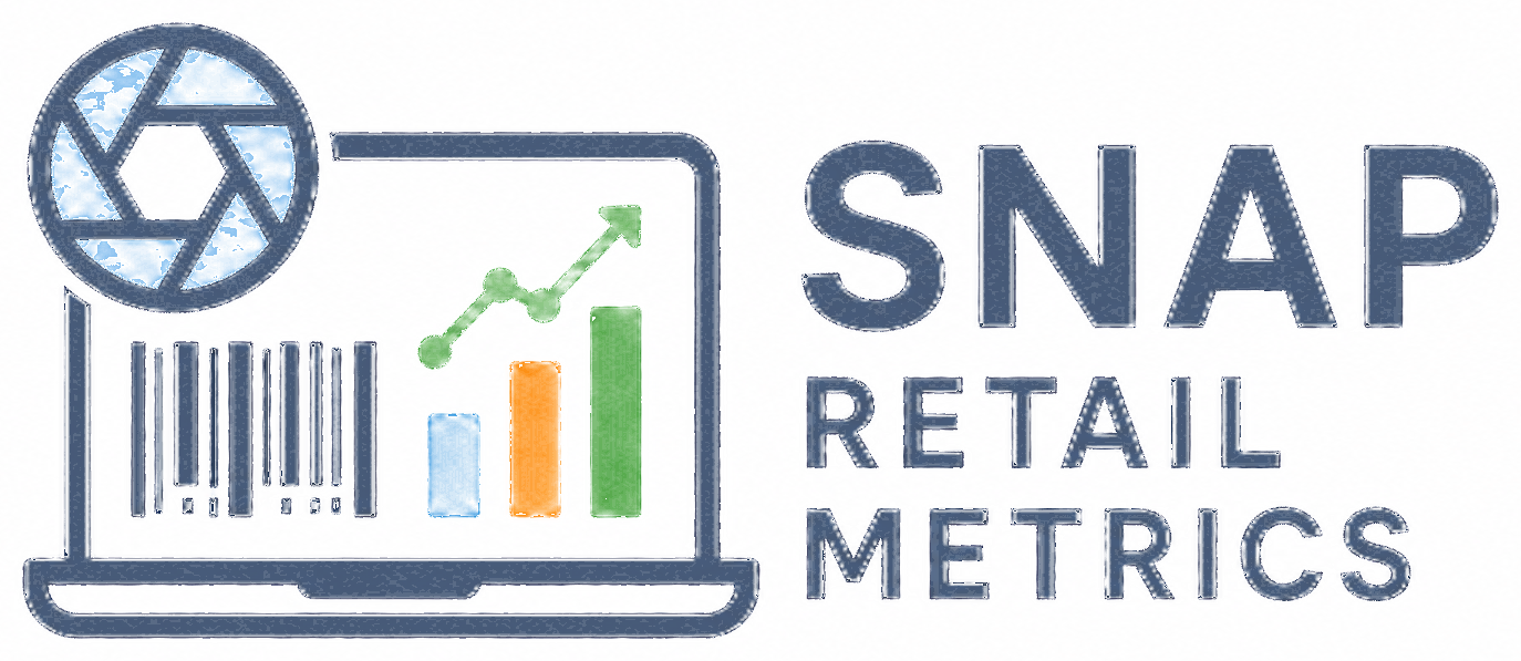 Snap Retail Metrics