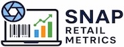 Snap Retail Metrics